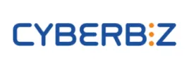 logo-cyberbiz