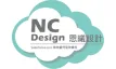 img-logos-nc-design